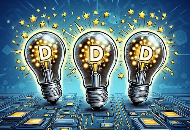 /transforming-legacy-with-domain-driven-design-iii-tactic feature image