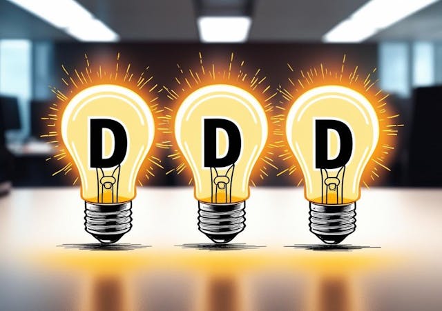 /transforming-legacy-with-domain-driven-design-i-preconditions feature image
