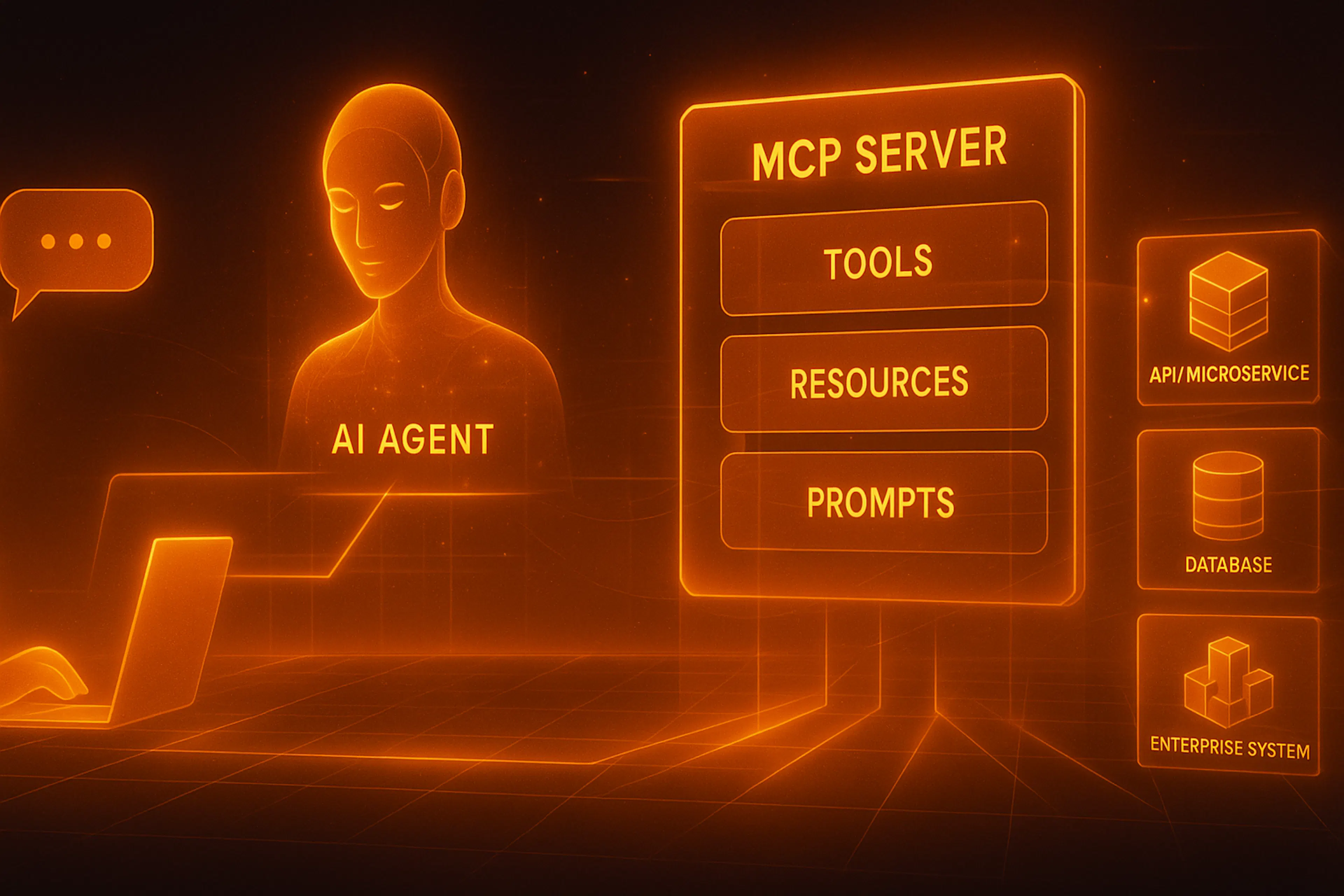 Learn Repo's image-27cc18