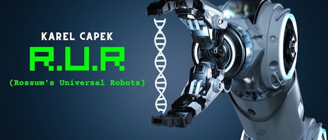 /rur-act-one-central-office-of-the-factory-of-rossums-universal-robots feature image