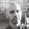 sam