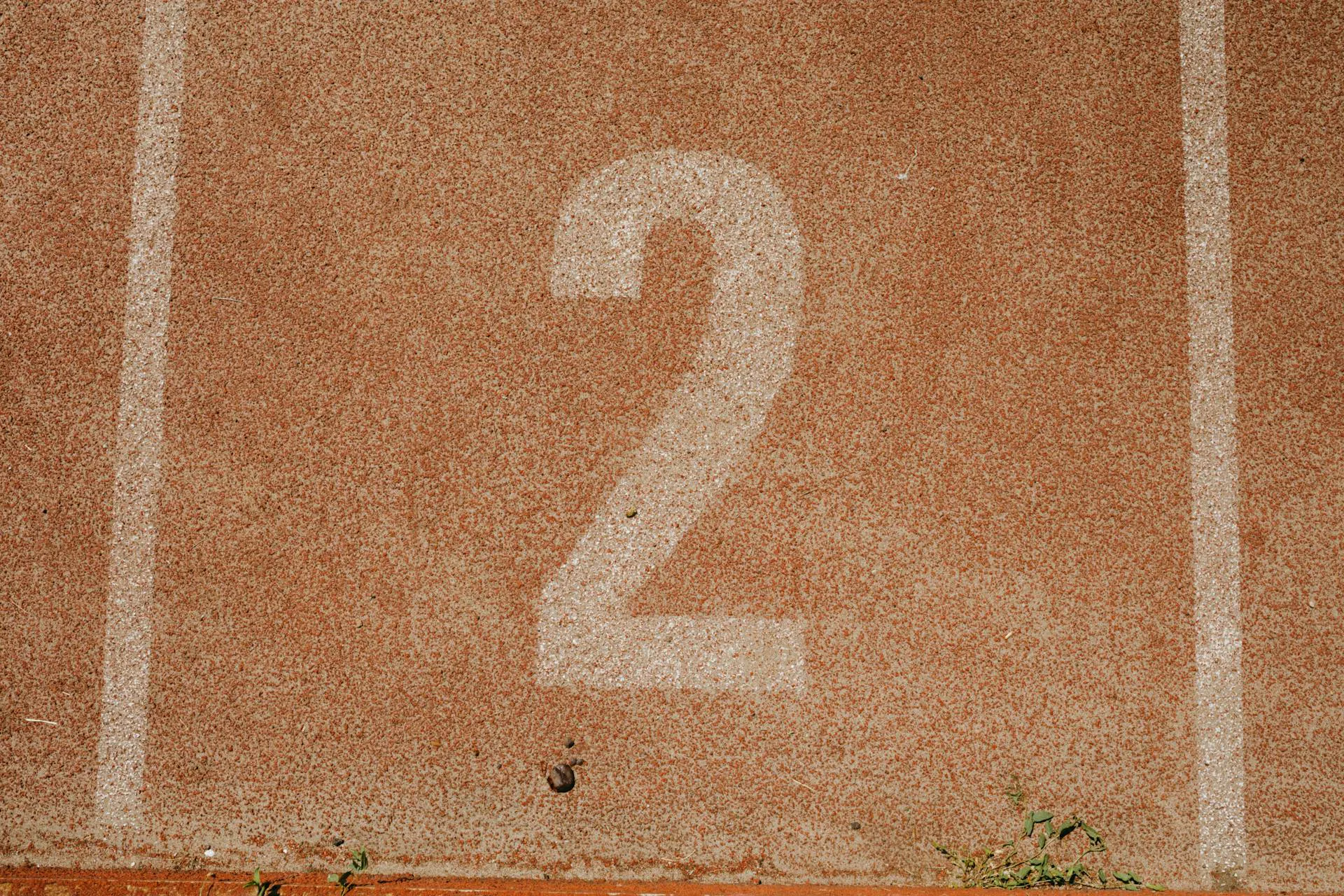 /2-years-of-running-a-niche-job-board-what-id-do-differently-in-2026 feature image