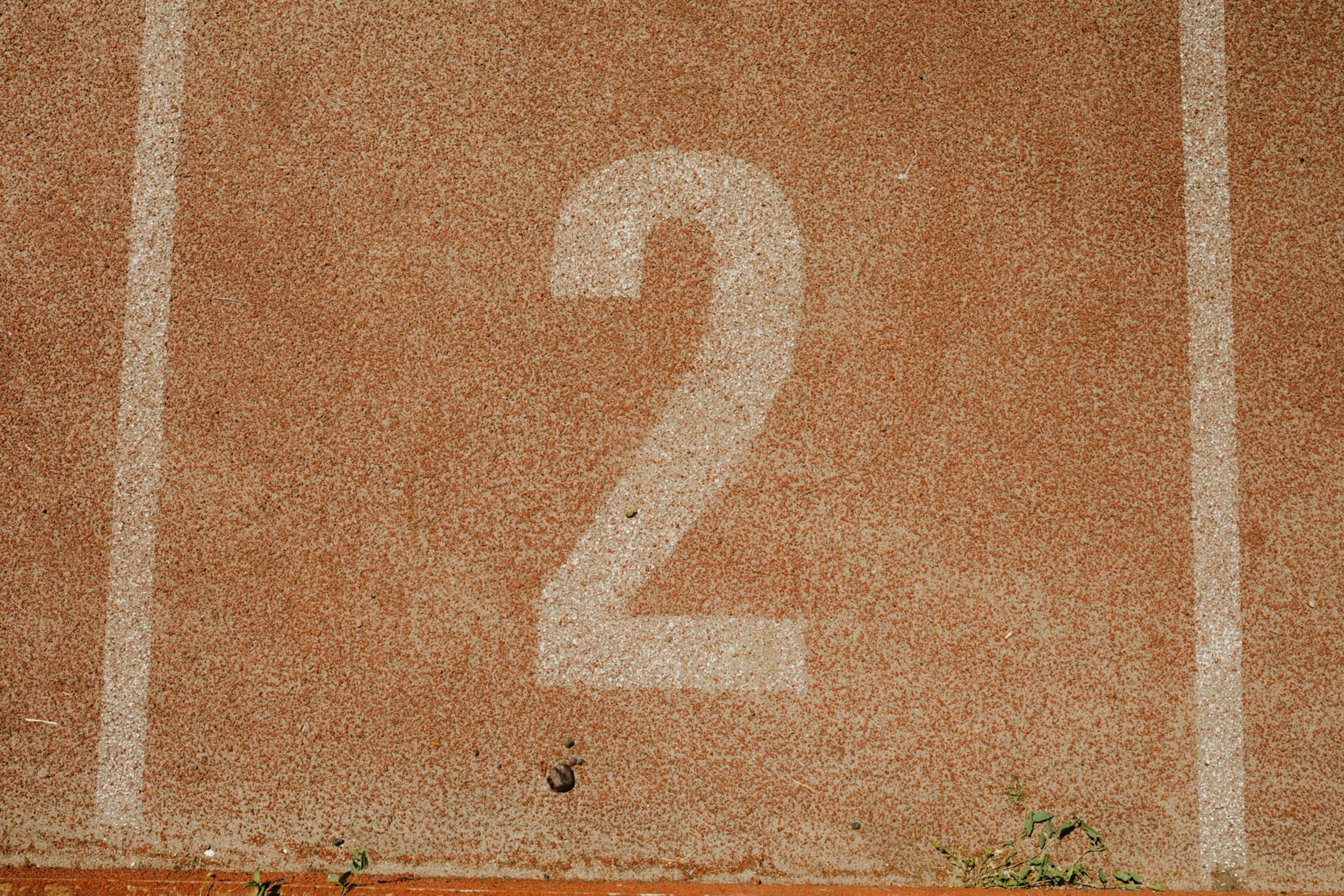 featured image - 2 Years of Running a Niche Job Board: What I’d Do Differently in 2026