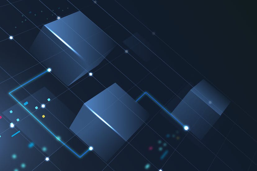 /digital-ownership-will-soon-be-more-important-than-physical-proof feature image