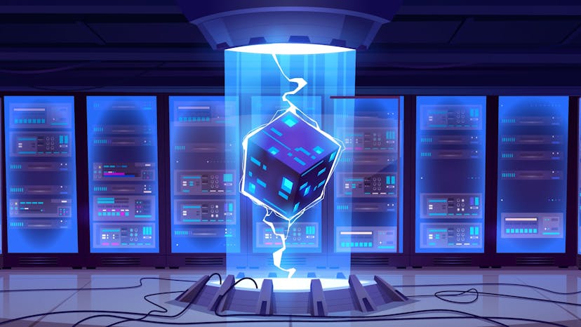 /an-intro-to-breedable-nfts-and-social-connections-in-the-metaverse feature image