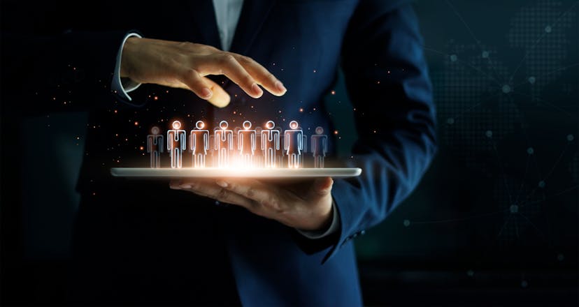/nfts-are-gaining-traction-with-communities-that-crypto-couldnt-reach feature image
