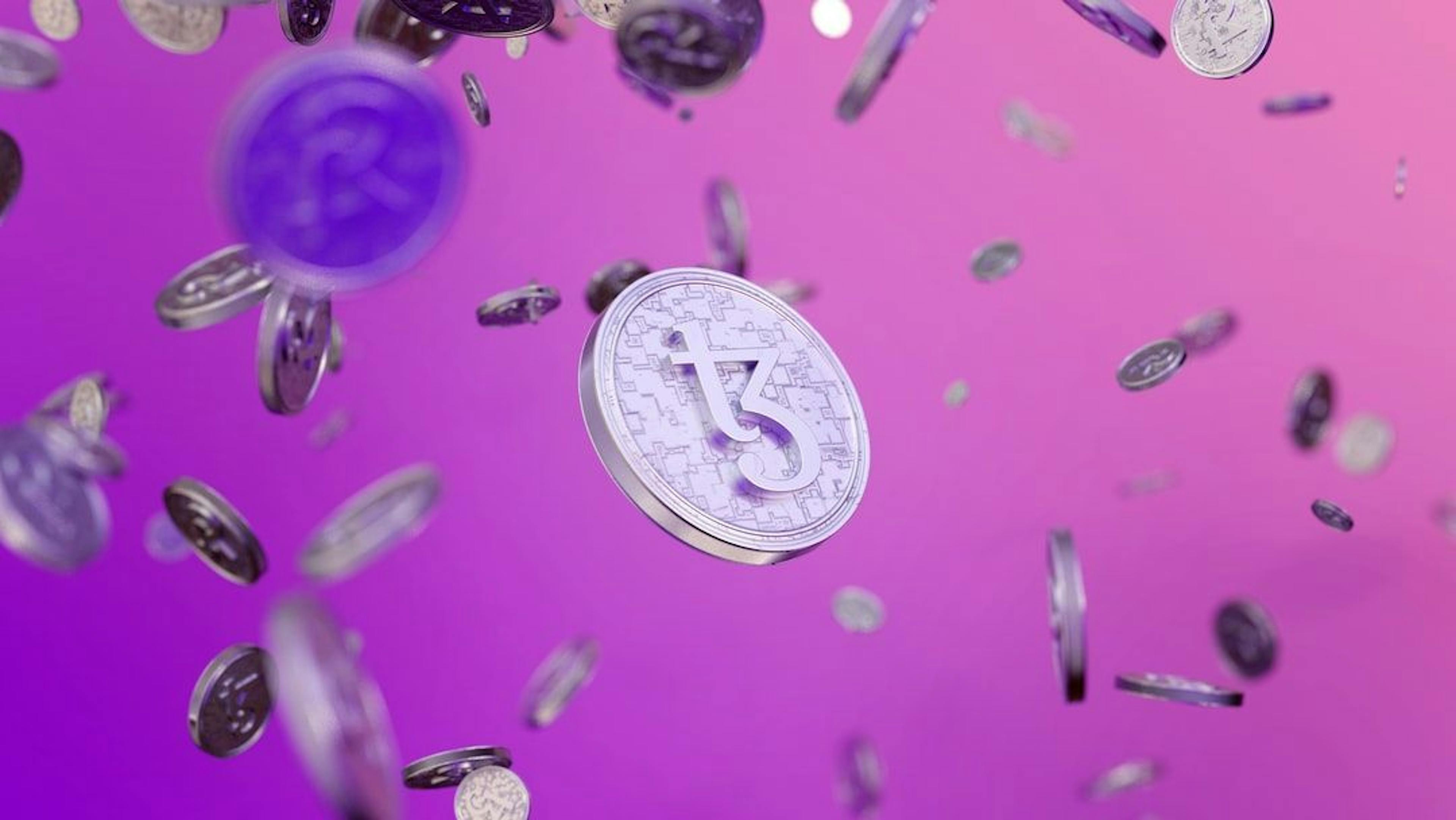 featured image - How to Earn Revenue with Web3 Gaming