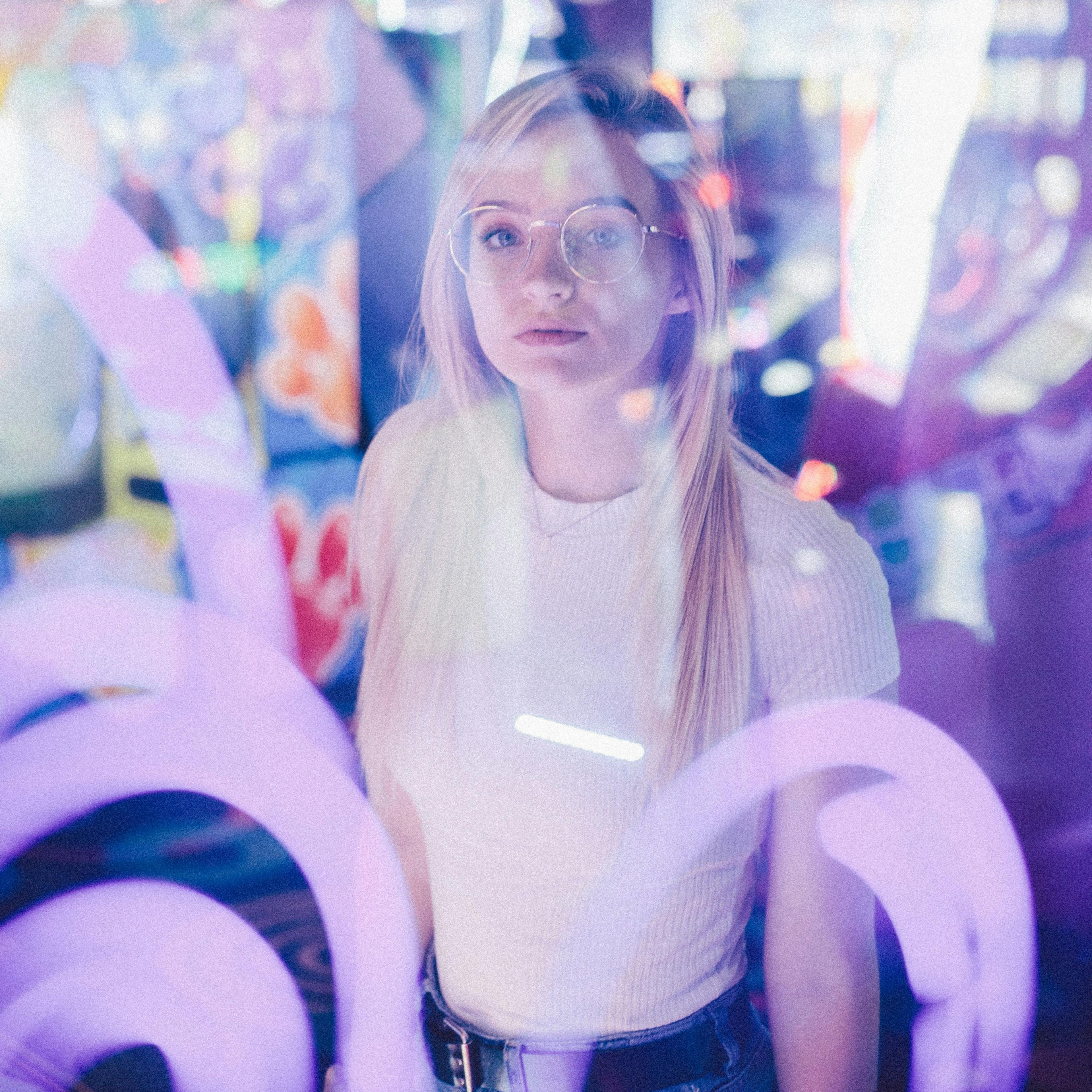 featured image - 4 Women-led Crypto Projects That Are Driving the Blockchain Industry