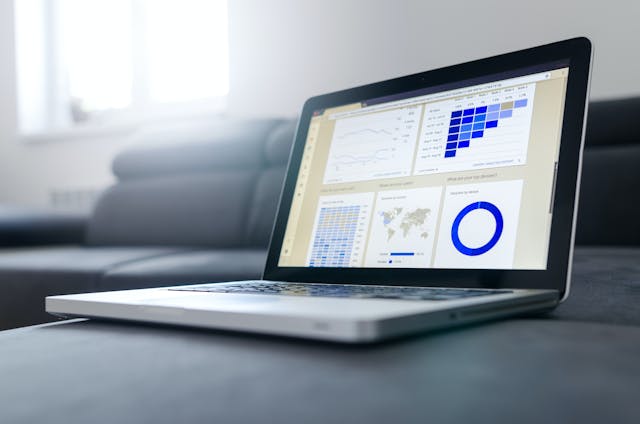 /3-new-startups-that-are-innovating-defi-data-analysis-technology feature image