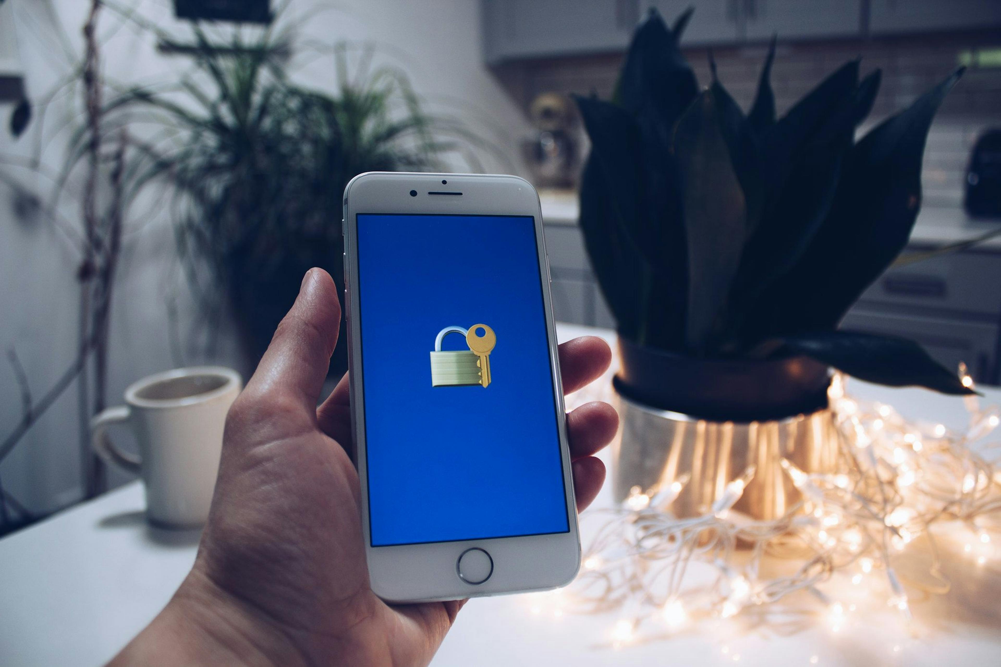 featured image - Bringing Back Data Ownership to Humans With Decentralizion