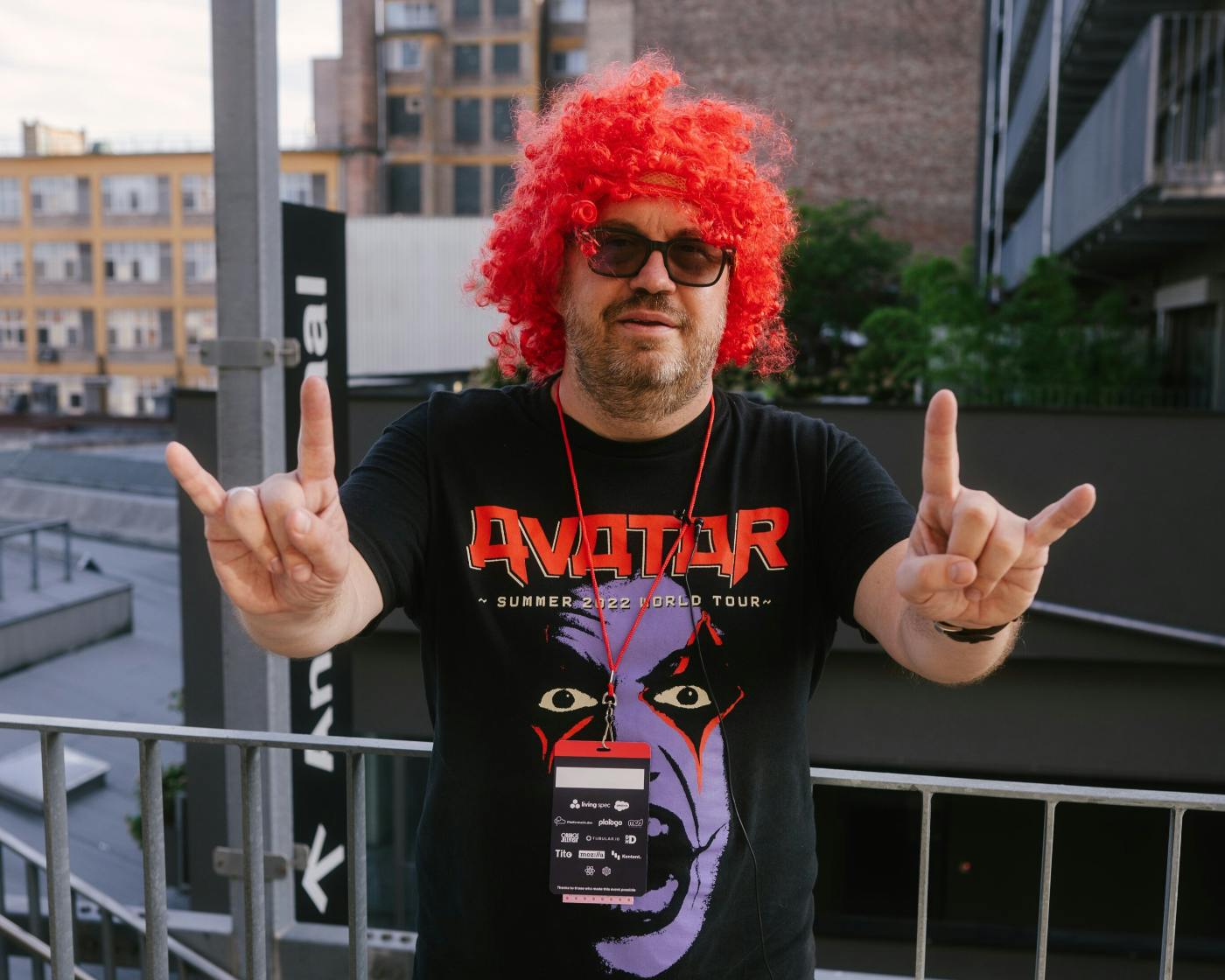 Bogomil Shopov - Бого HackerNoon profile picture