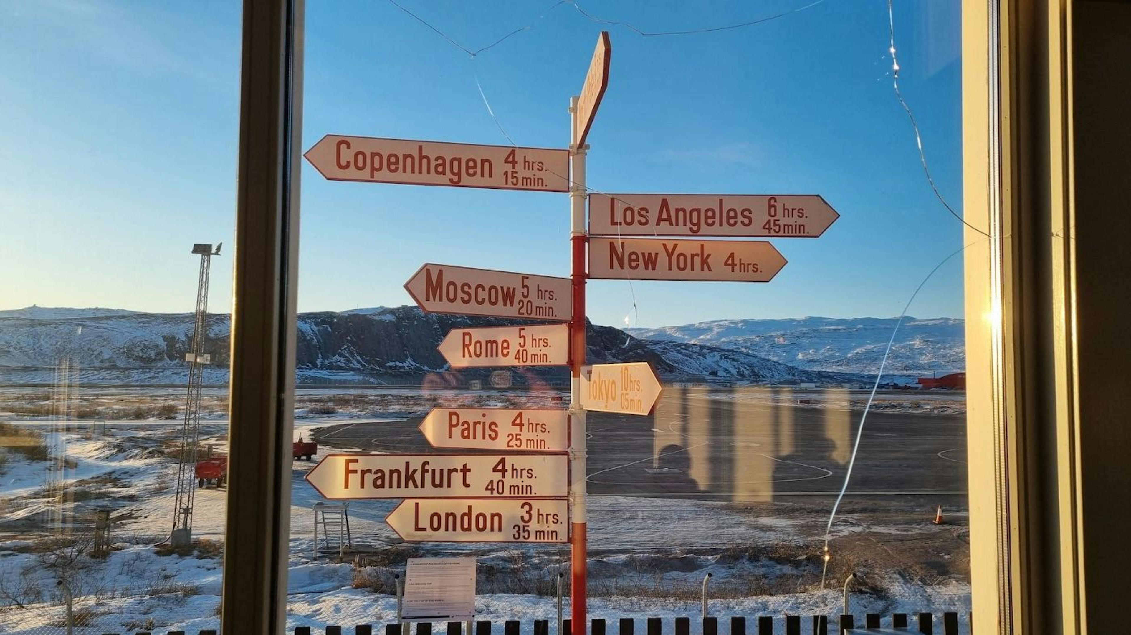 featured image - There Is No Job Security in IT: Here Are My Three Suggestions to Cope With That