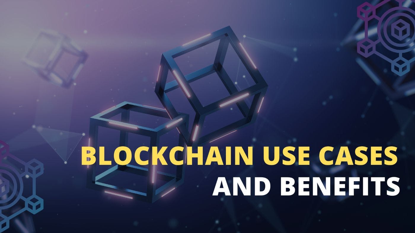 featured image - The Future of Blockchain Beyond Cryptocurrency