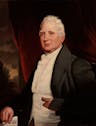 William Cobbett