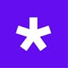 Exponent
