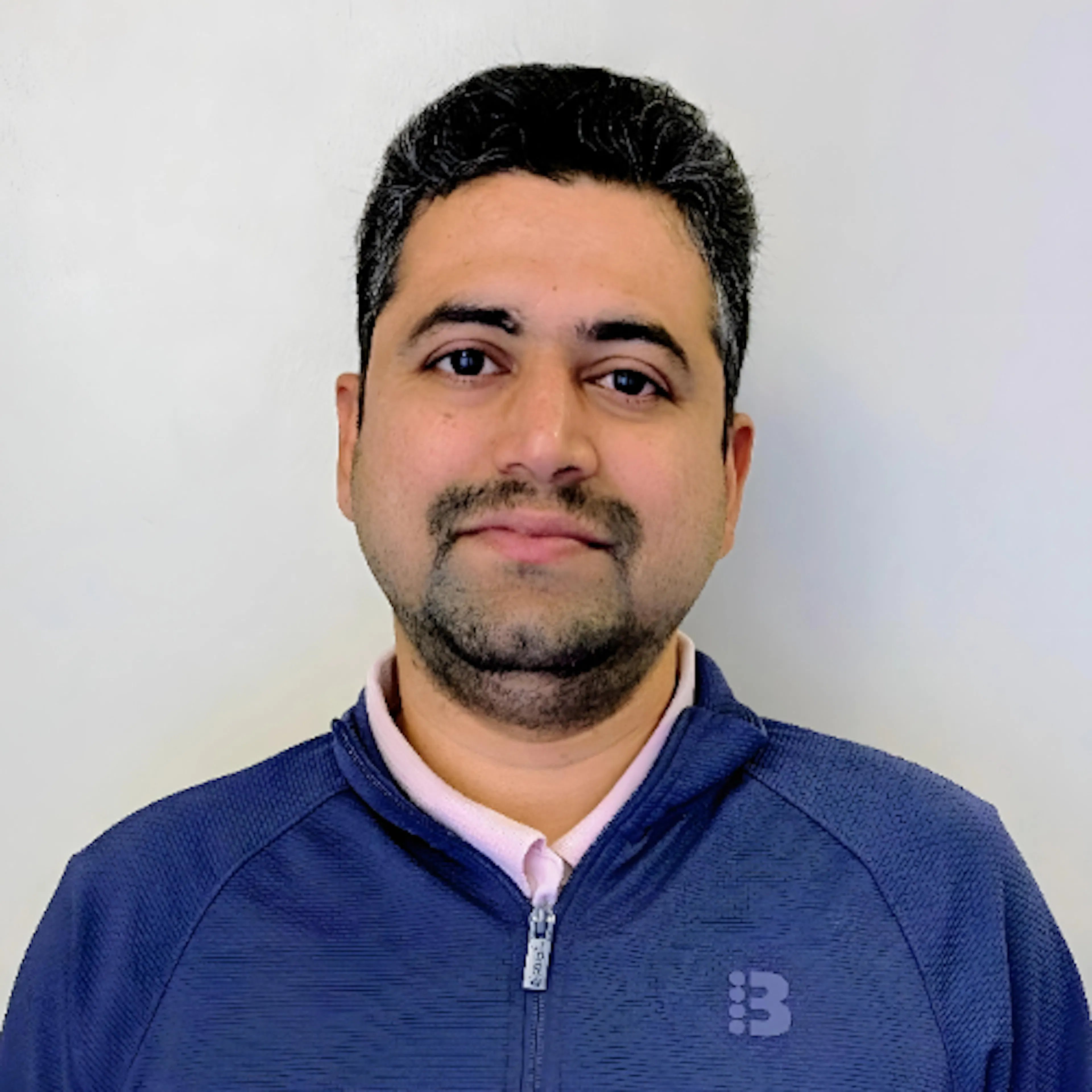 Abhilash Pakalapati