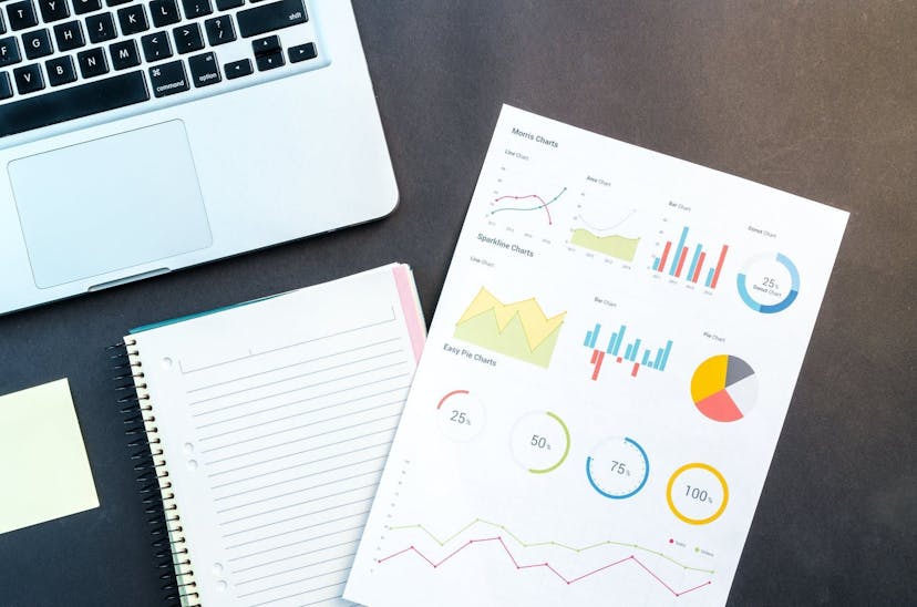 /what-working-on-an-analytics-product-can-teach-us-about-data feature image