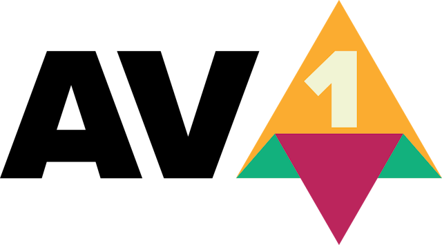 /how-video-compression-works-a-deep-dive-into-av1-8q3537fz feature image