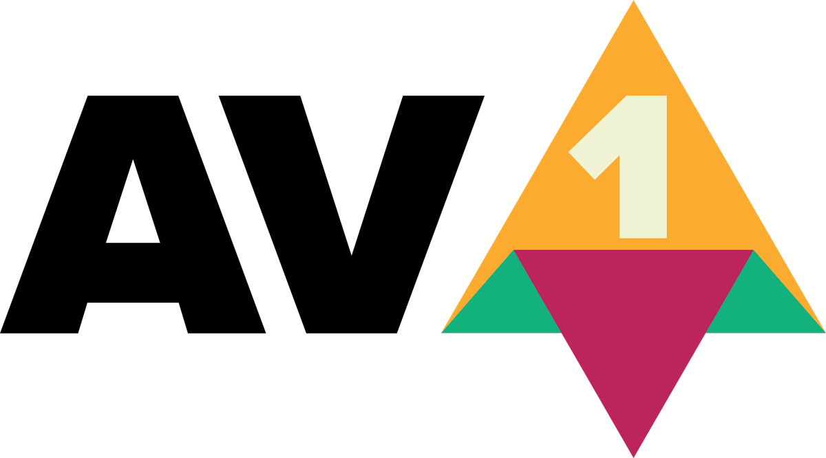 featured image - How Video Compression Works: A Deep Dive into AV1