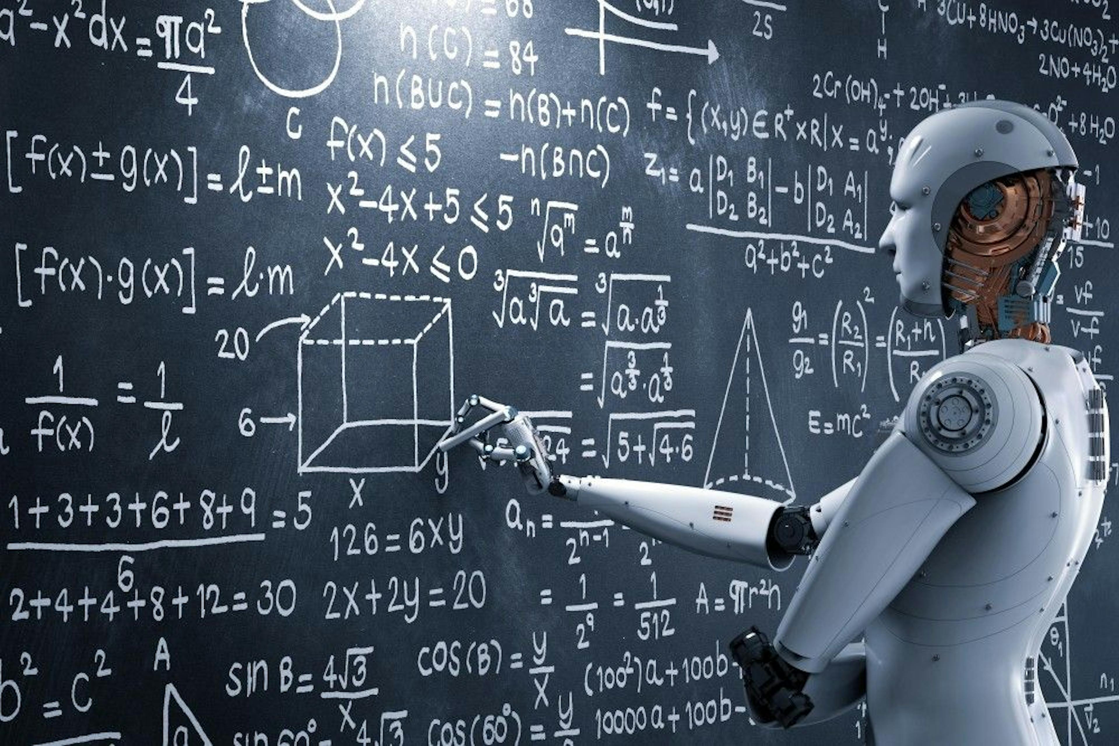 Explainability Concerns Hide Poor AI
