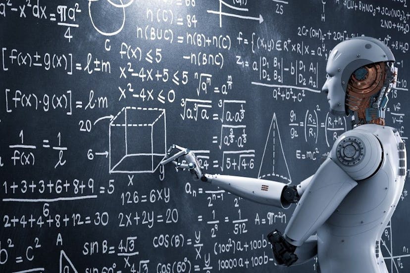 /explainability-concerns-hide-poor-ai feature image