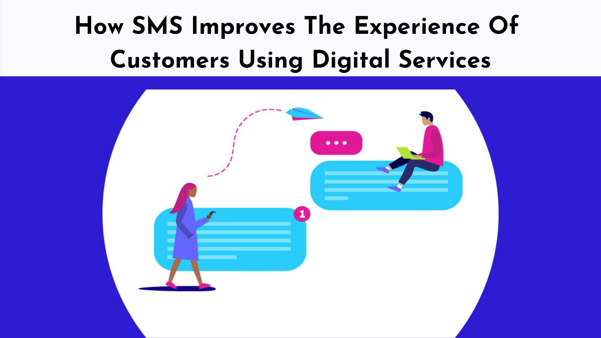 /sms-marketing-101-how-to-get-started-wl4h34fp feature image