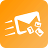 Clearout - Email Validation & Verification Service