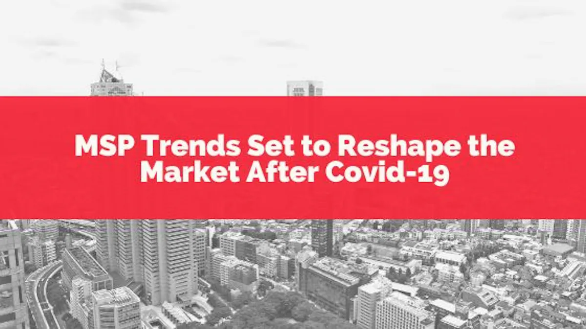 Learn Repo's image-70cde