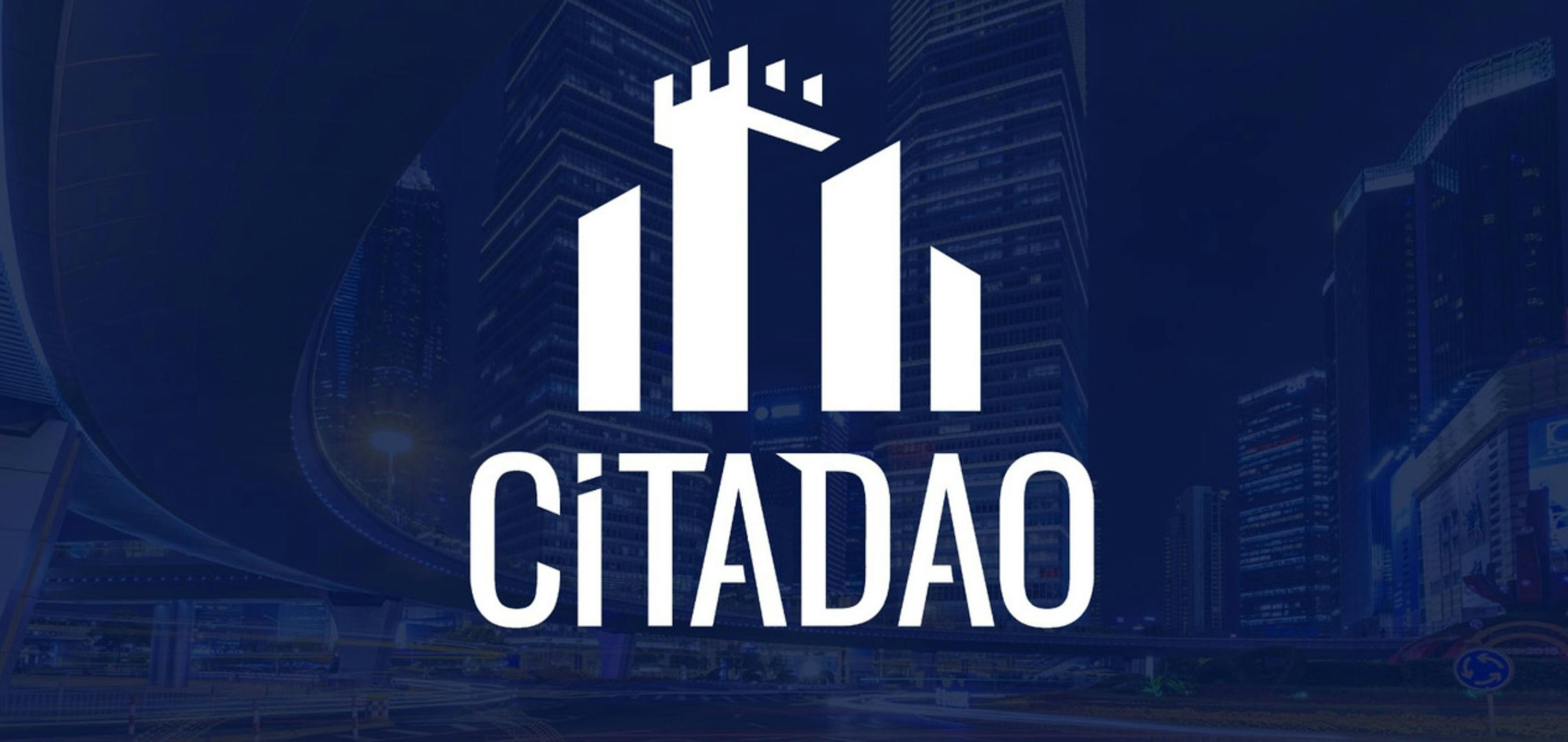 featured image - Comprehensive Guide on Tokenized Real Estate Investment