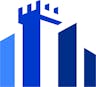 Citadao.io