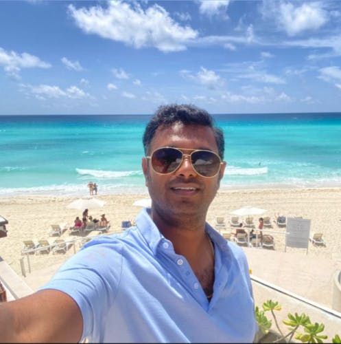 sayantan HackerNoon profile picture