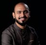 Ismile Hossain