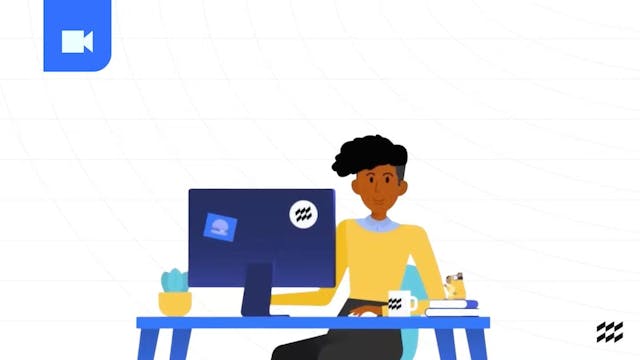 /data-tracking-is-becoming-intrusive-heres-how-customer-data-platforms-can-help feature image
