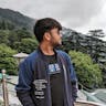Chirag Aggarwal