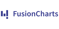 FusionCharts  HackerNoon profile picture