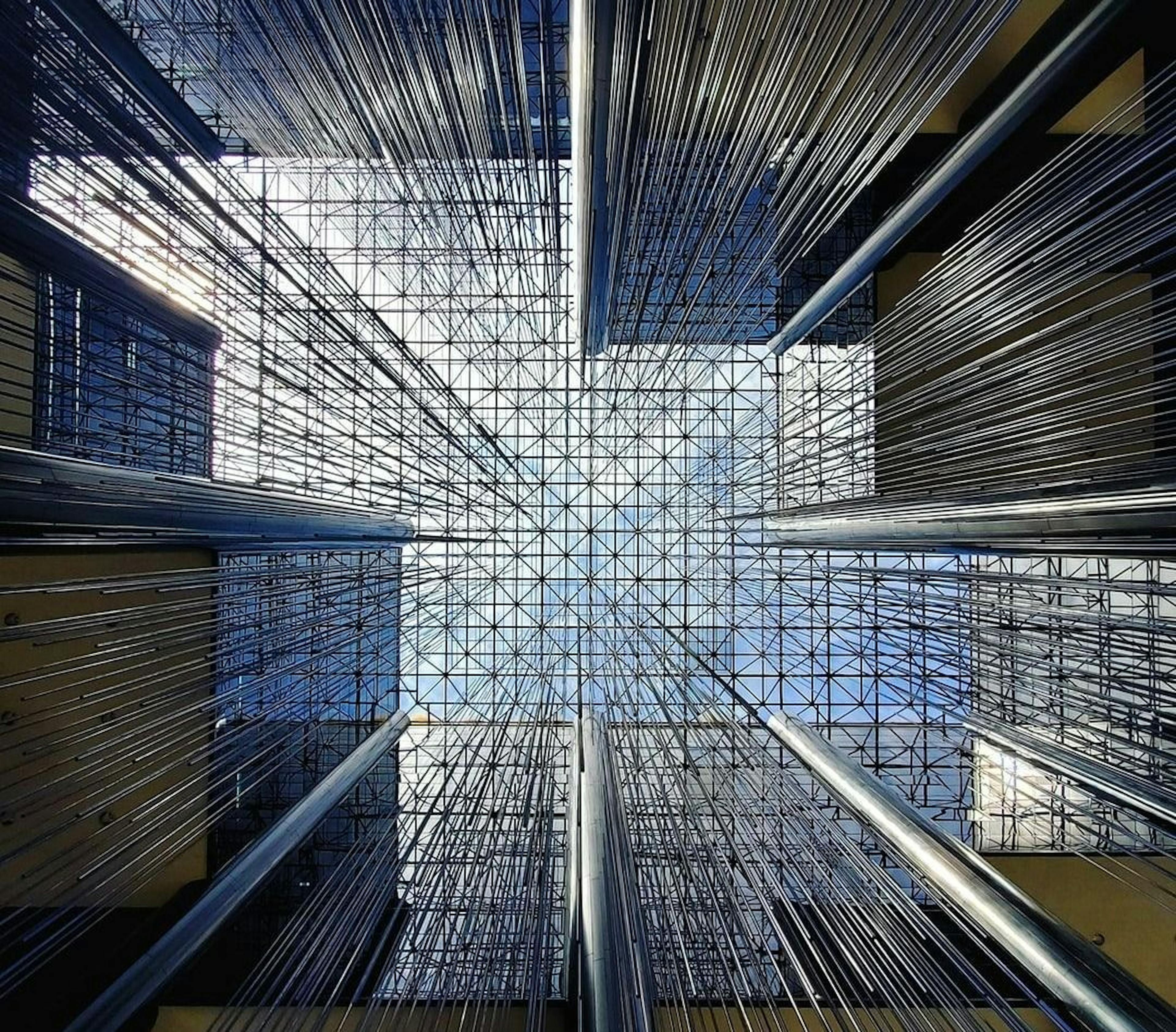 /how-to-use-data-grid-to-render-great-info-in-your-web-apps feature image