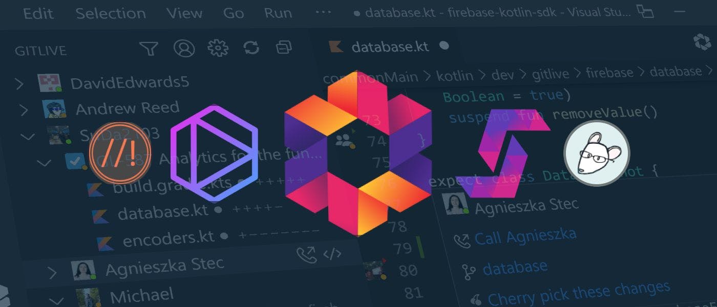 featured image - 5 Best Plugins For Dev Teams Looking to Level Up Productivity 🔥🔥🔥