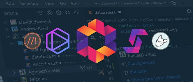 /5-best-plugins-for-dev-teams-looking-to-level-up-productivity feature image