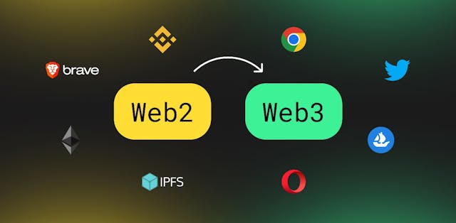 /from-web2-to-web3-is-it-a-revolution-or-an-evolution feature image