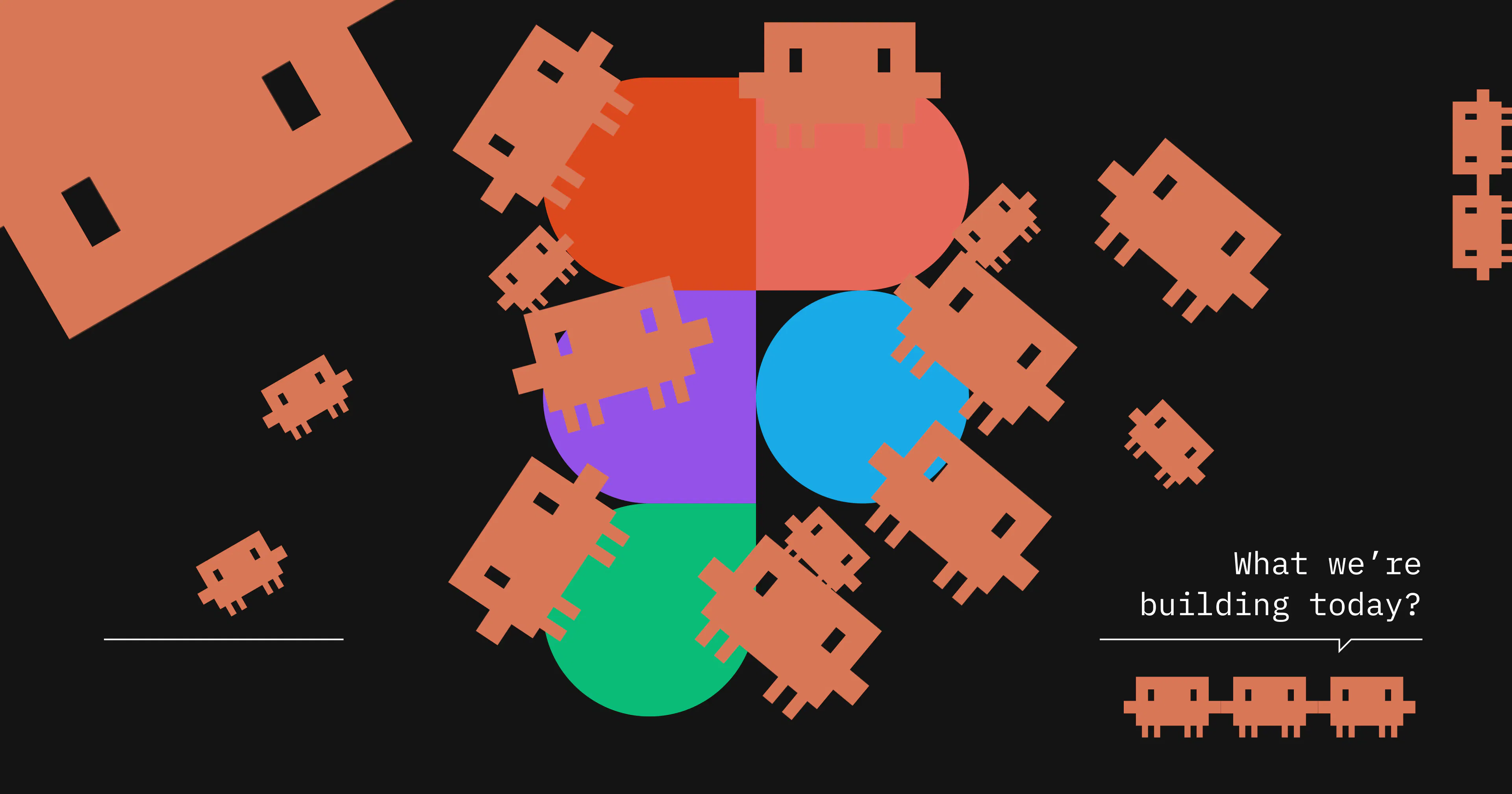 TechBeat's image-5b805