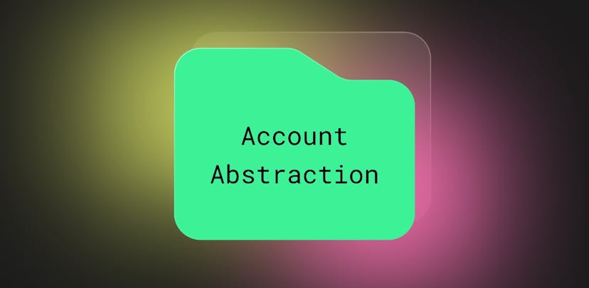 /account-abstraction-the-true-path-to-mass-blockchain-adoption feature image