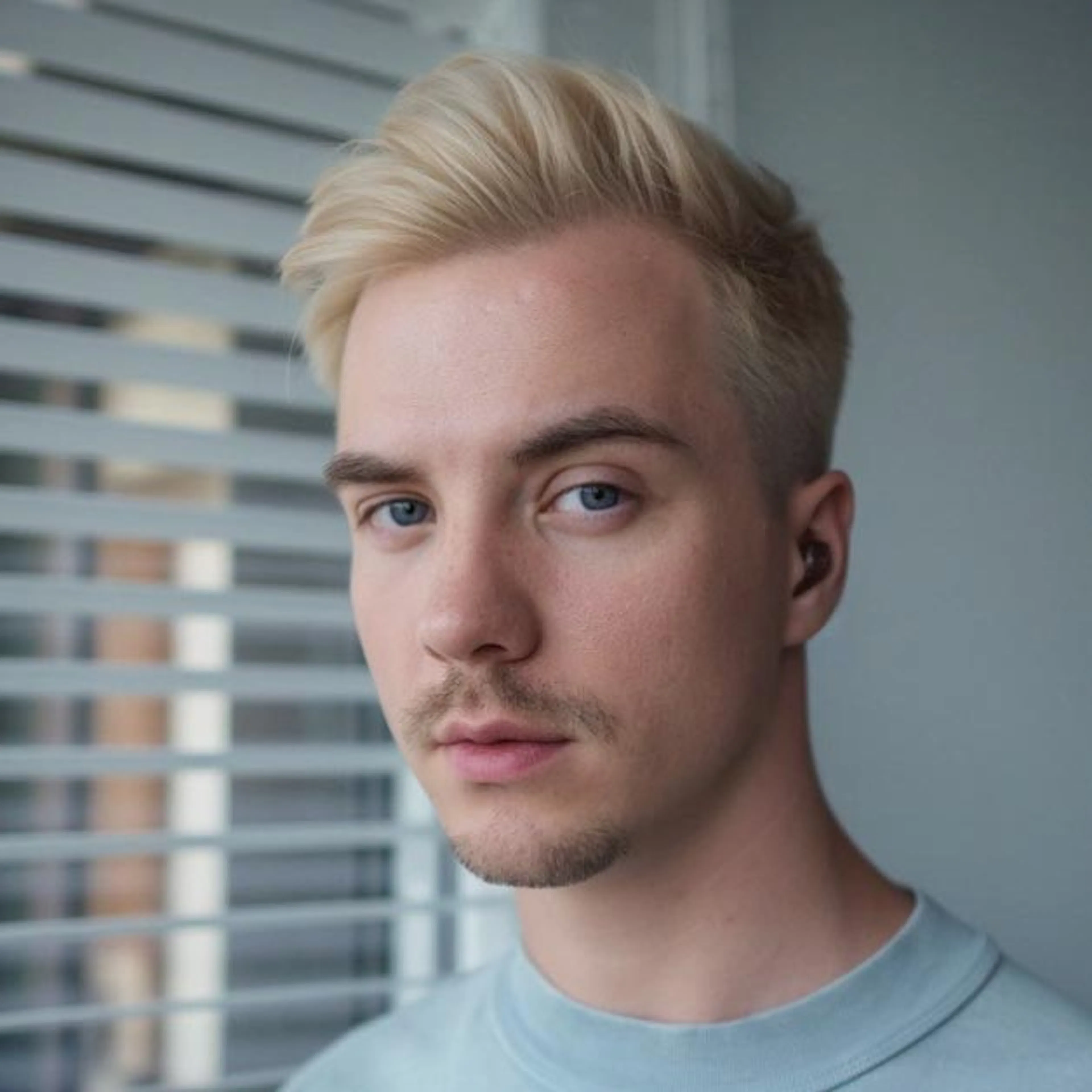 Andrii Bondar
