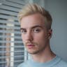Andrii Bondar