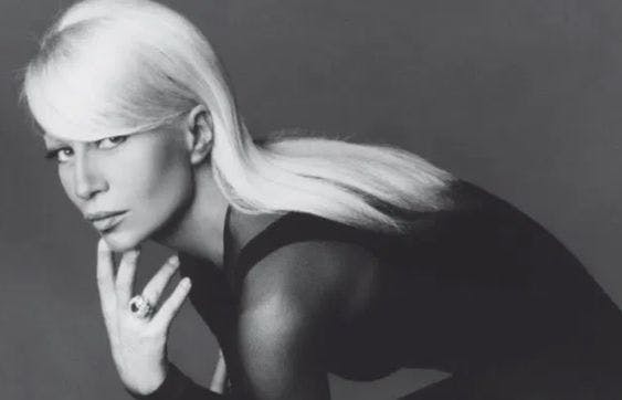 /resilience-in-couture-donatella-versaces-journey-through-fashion-and-mental-health feature image