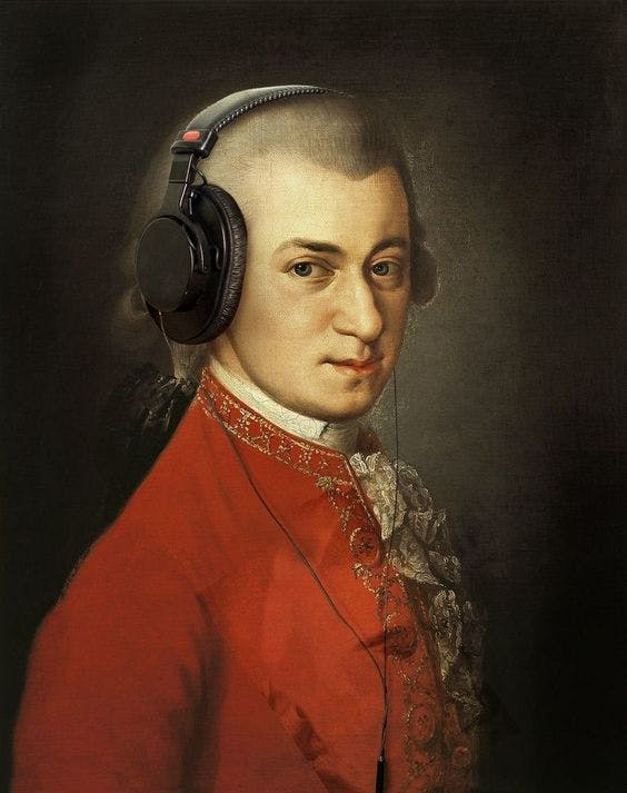 /discovering-the-genius-of-wolfgang-amadeus-mozart-through-the-lens-of-mental-health feature image
