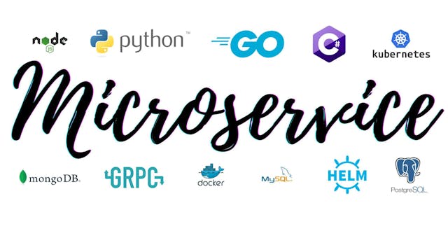 /building-user-service-with-grpc-nodejs-and-mongodb-the-complete-microservice-tutorial-part-2-jkw34pt feature image