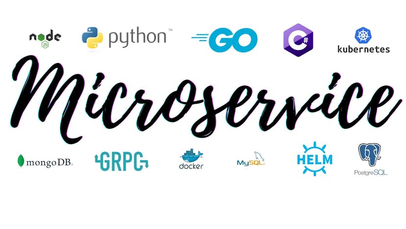 /building-user-service-with-grpc-nodejs-and-mongodb-the-complete-microservice-tutorial-part-2-jkw34pt feature image