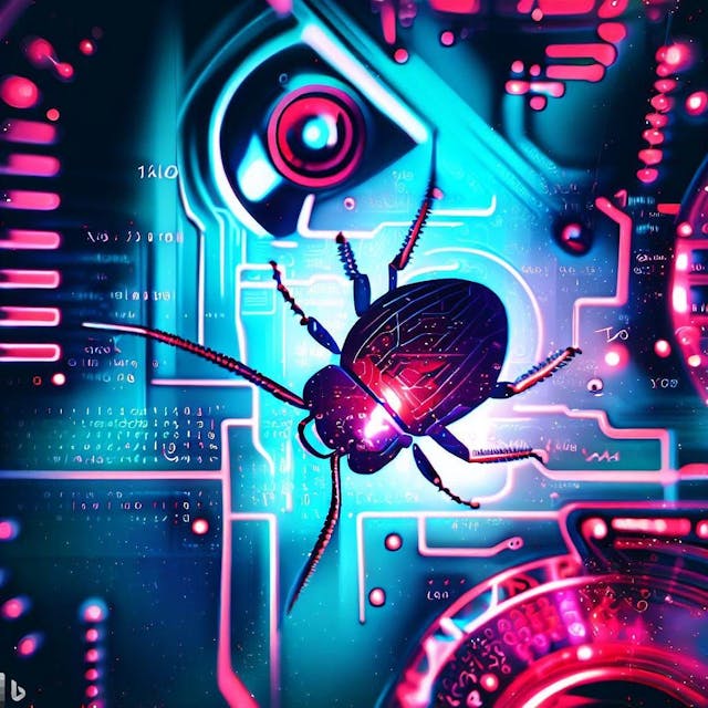 /breakpoint-and-pdb-make-it-faster-and-easier-to-debug-in-python feature image