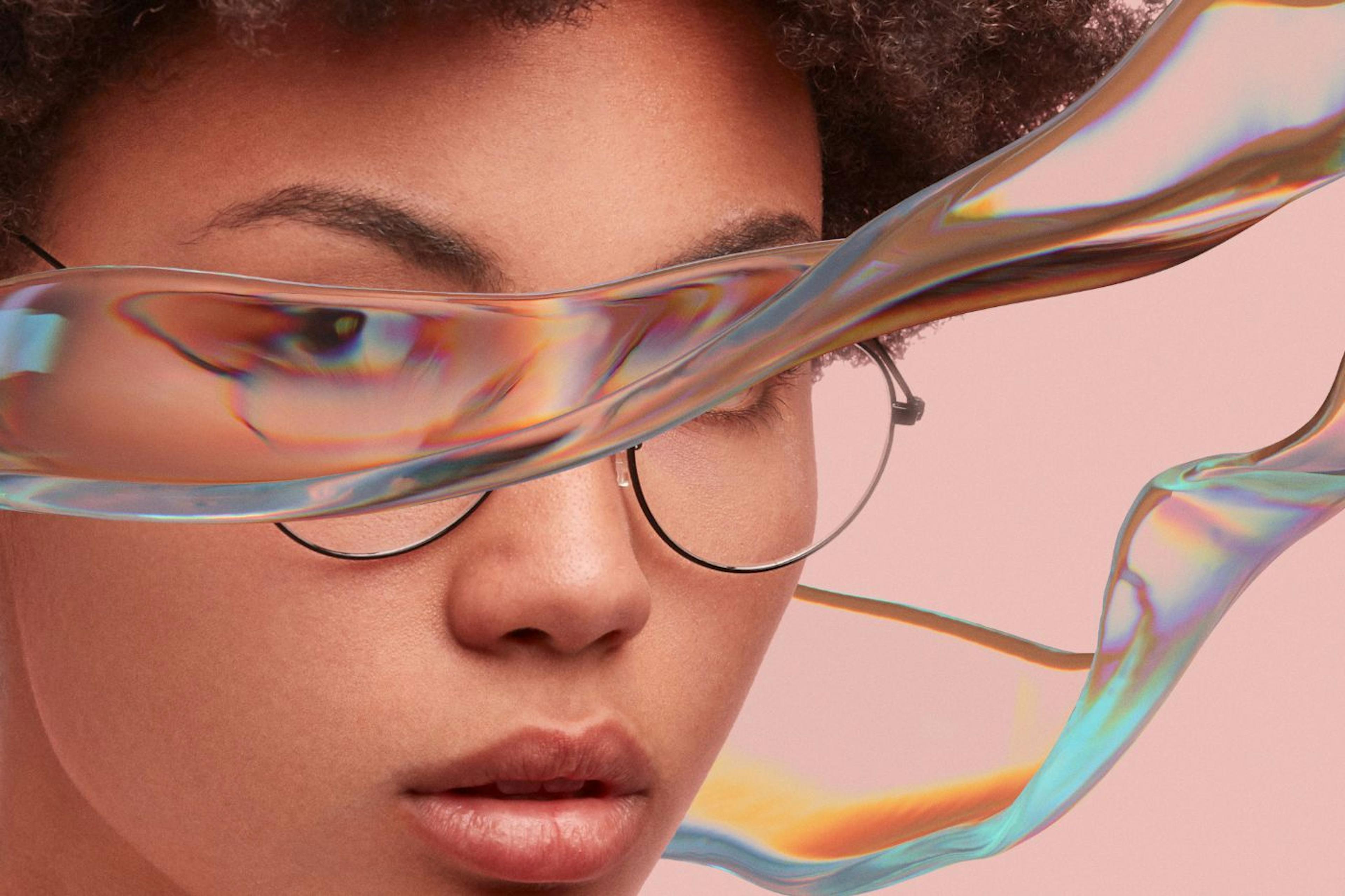 featured image - No More Displays With AR