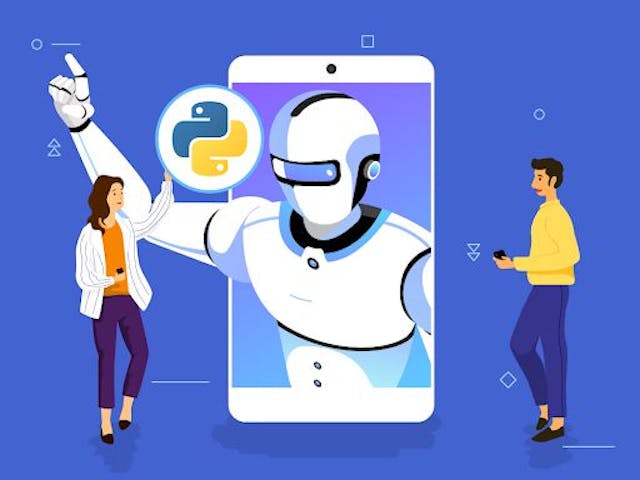 /developing-ai-web-applications-in-python feature image